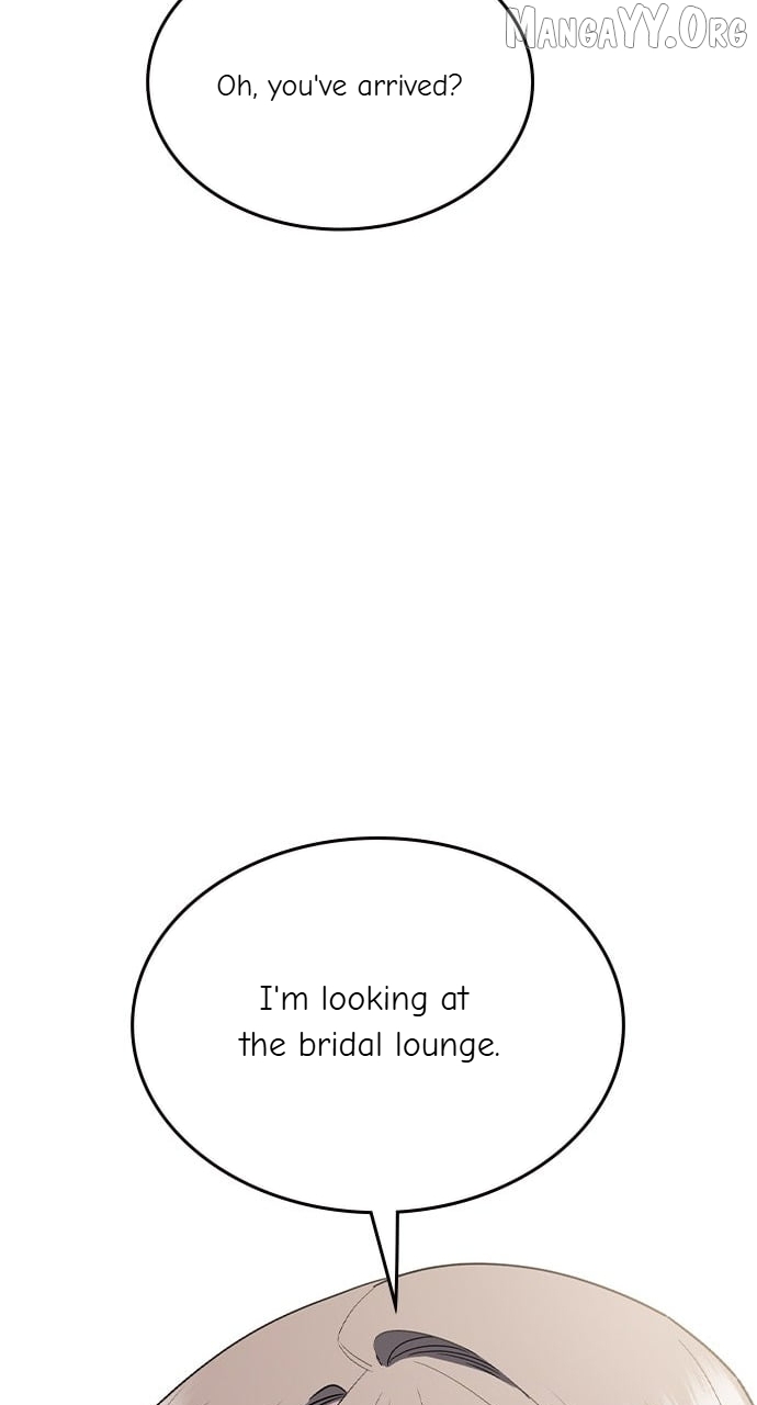 How to break up well Chapter 59 - page 36